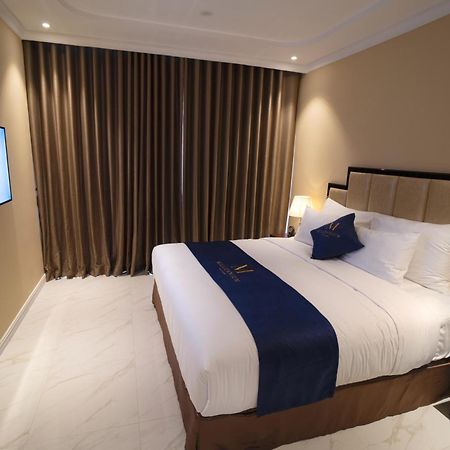 Millennium Hue Hotel מראה חיצוני תמונה