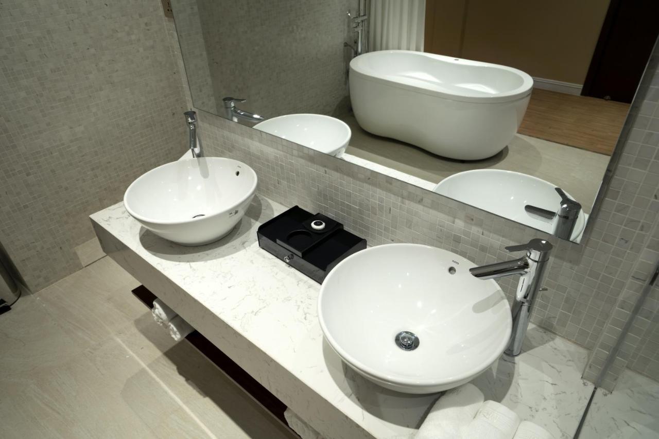 Millennium Hue Hotel מראה חיצוני תמונה