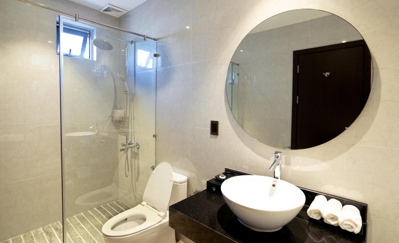 Millennium Hue Hotel מראה חיצוני תמונה