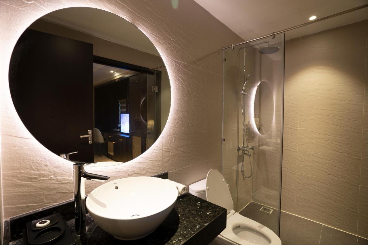 Millennium Hue Hotel מראה חיצוני תמונה